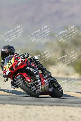 media/Jan-15-2026-Racers Edge (Thu) [[dfebeb70ab]]/2-A Group/Session 5 (Turn 5)/